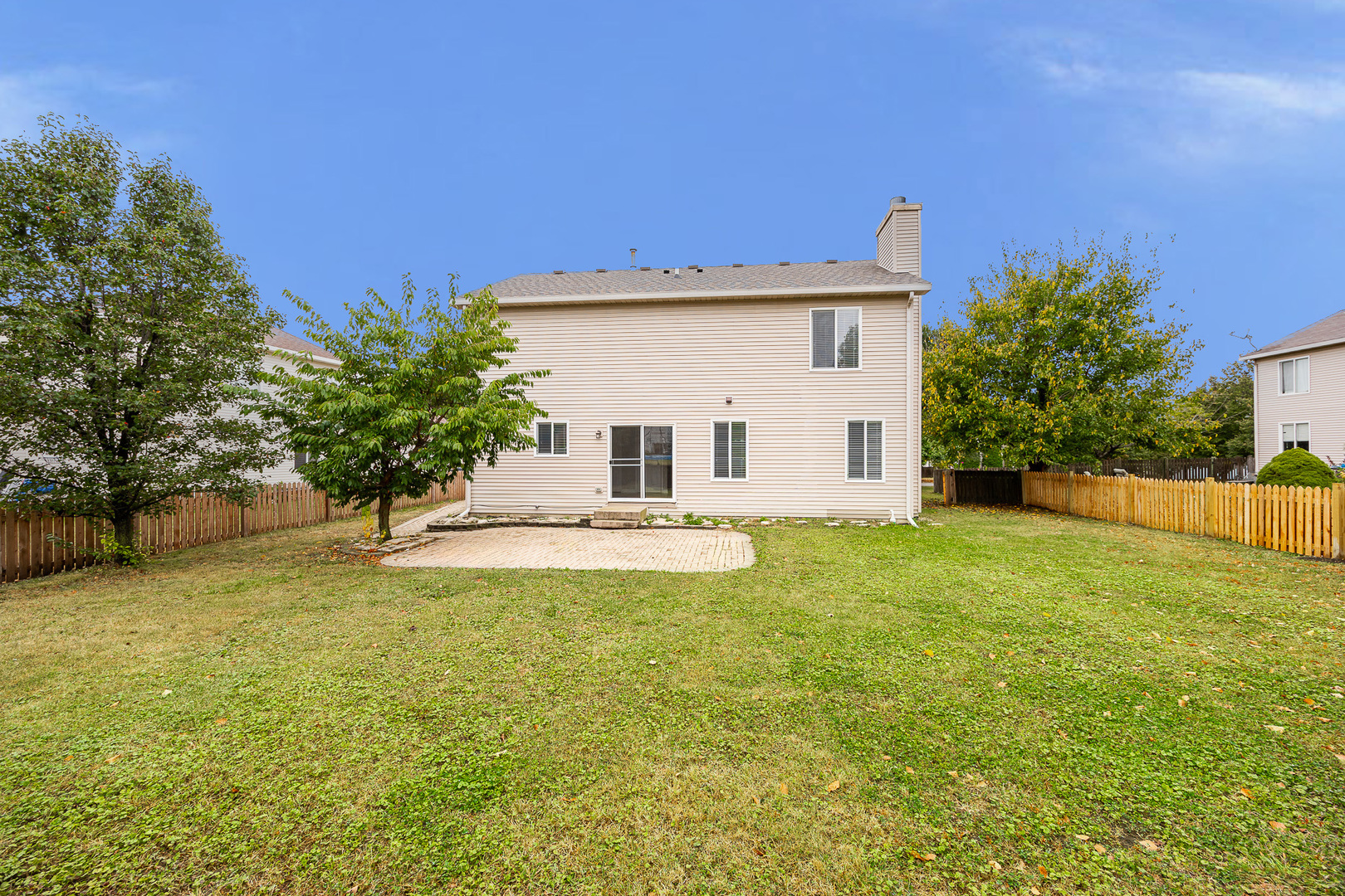 353 Foster Way