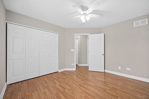 Tiny photo for 353 Foster Way, Bolingbrook, IL 60440 (MLS # 12491310)