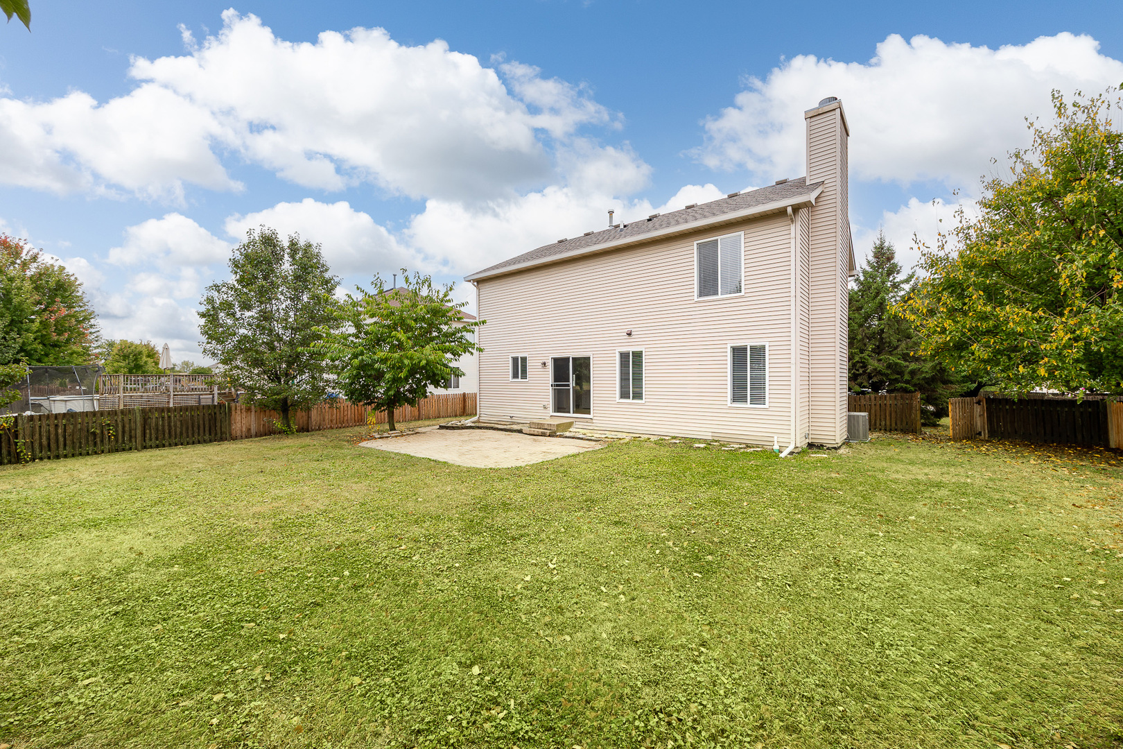353 Foster Way