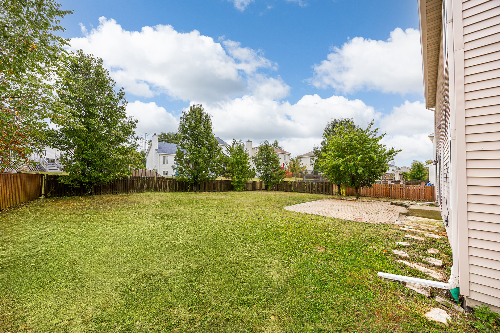 353 Foster Way