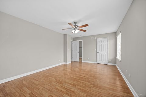 Tiny photo for 353 Foster Way, Bolingbrook, IL 60440 (MLS # 12491310)