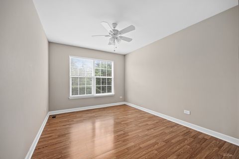Tiny photo for 353 Foster Way, Bolingbrook, IL 60440 (MLS # 12491310)