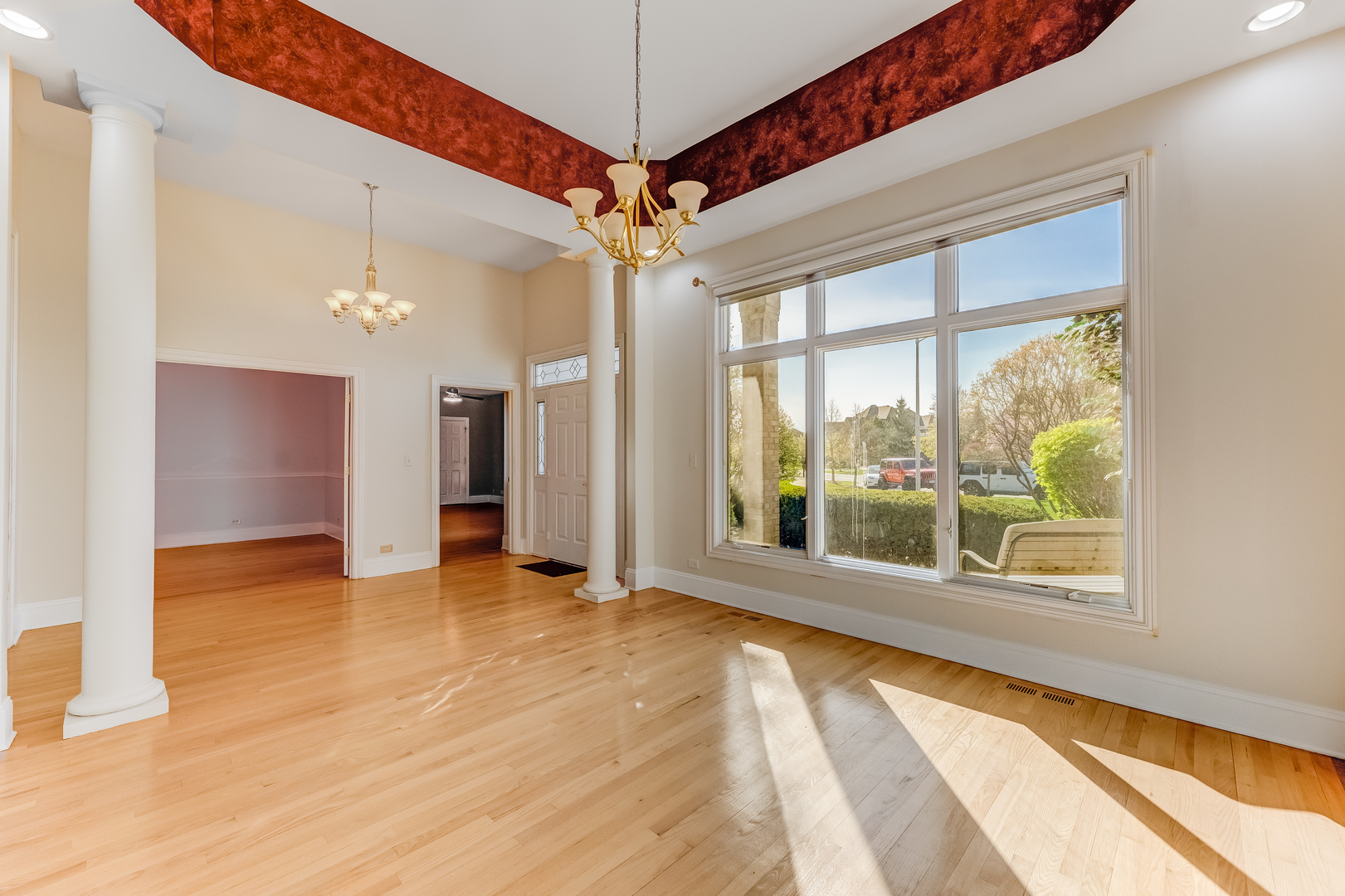 8150 Koehler Drive