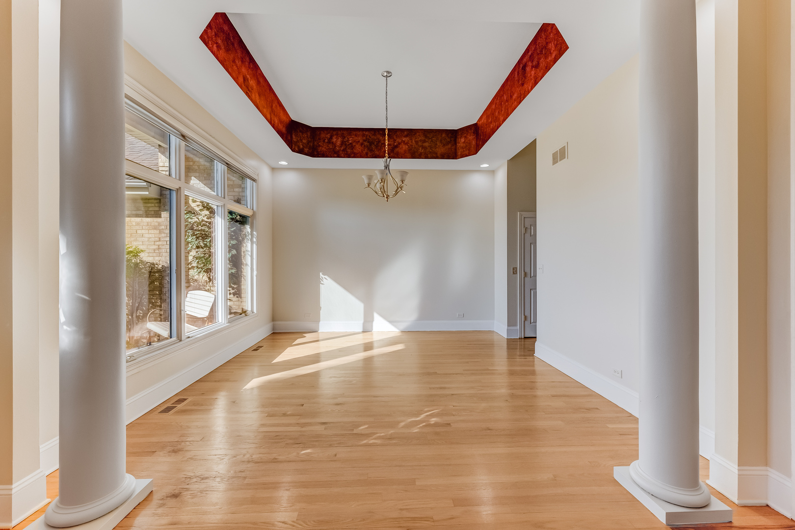8150 Koehler Drive