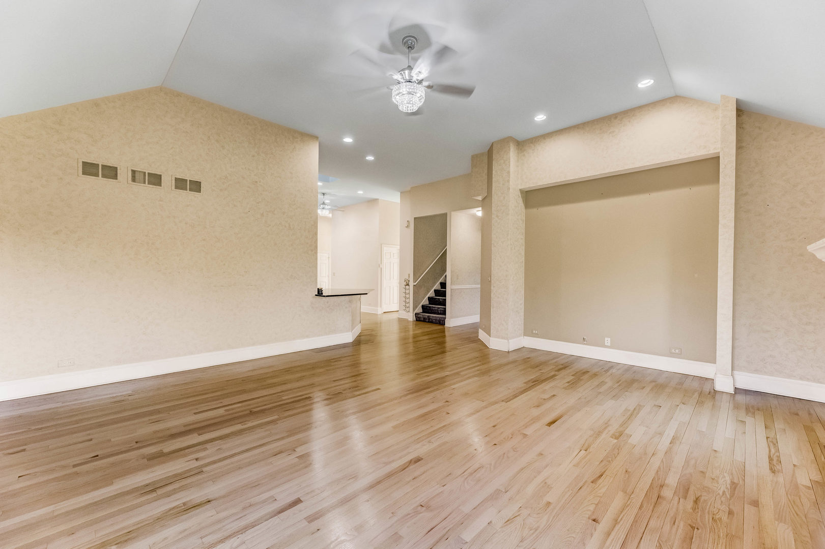 8150 Koehler Drive