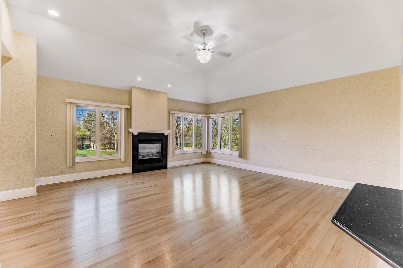 8150 Koehler Drive
