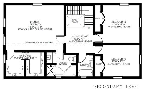 Tiny photo for 1028 N Lavergne Avenue, Chicago, IL 60651 (MLS # 12483195)