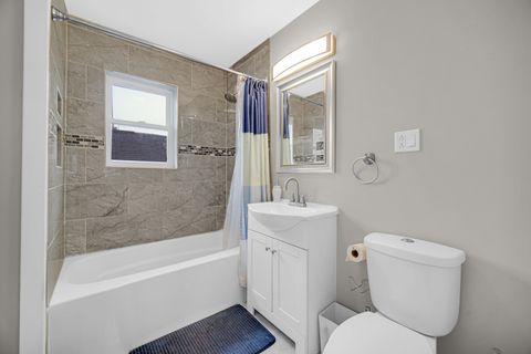 Tiny photo for 1028 N Lavergne Avenue, Chicago, IL 60651 (MLS # 12483195)