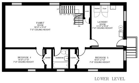 Tiny photo for 1028 N Lavergne Avenue, Chicago, IL 60651 (MLS # 12483195)