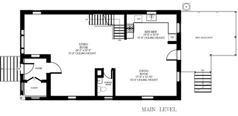 Tiny photo for 1028 N Lavergne Avenue, Chicago, IL 60651 (MLS # 12483195)