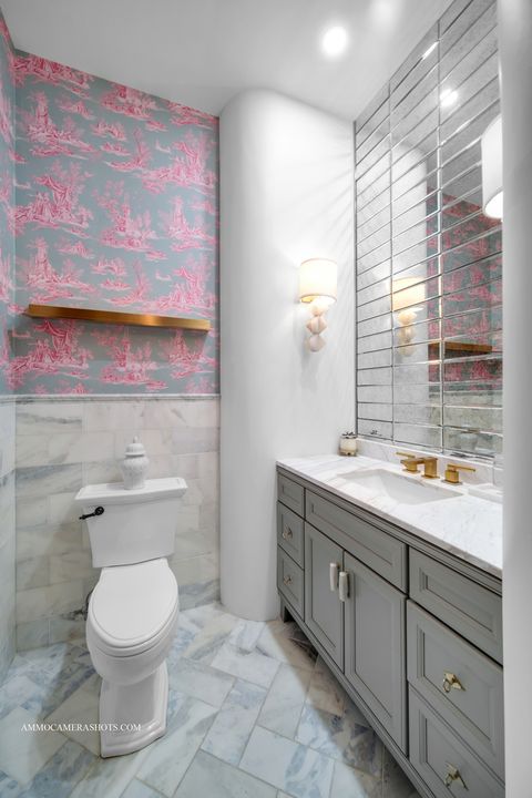 Tiny photo for 8 Brooke Lane, South Barrington, IL 60010 (MLS # 12613198)