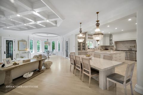 Tiny photo for 8 Brooke Lane, South Barrington, IL 60010 (MLS # 12613198)