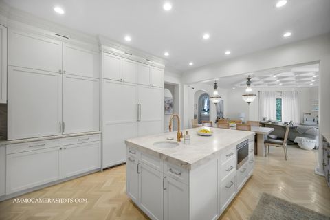 Tiny photo for 8 Brooke Lane, South Barrington, IL 60010 (MLS # 12613198)