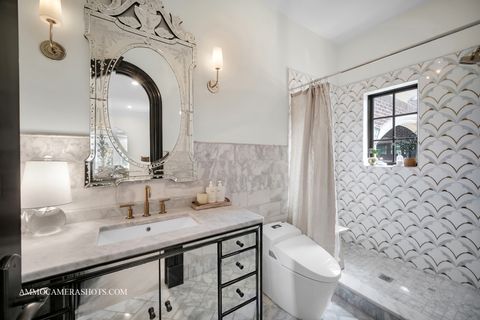 Tiny photo for 8 Brooke Lane, South Barrington, IL 60010 (MLS # 12613198)