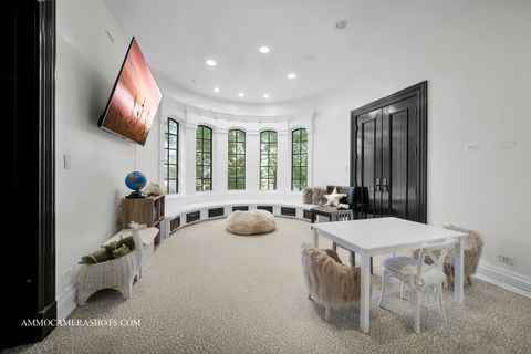 Tiny photo for 8 Brooke Lane, South Barrington, IL 60010 (MLS # 12613198)