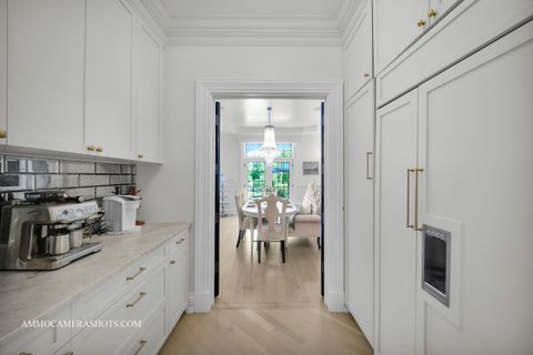 Tiny photo for 8 Brooke Lane, South Barrington, IL 60010 (MLS # 12613198)