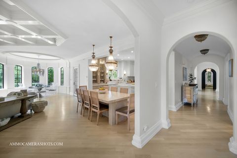 Tiny photo for 8 Brooke Lane, South Barrington, IL 60010 (MLS # 12613198)