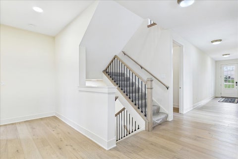 Tiny photo for 22075 W Casa Bella View Vw, Kildeer, IL 60047 (MLS # 12738030)
