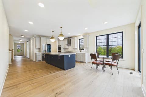 Tiny photo for 22075 W Casa Bella View Vw, Kildeer, IL 60047 (MLS # 12738030)