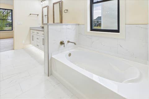 Tiny photo for 22075 W Casa Bella View Vw, Kildeer, IL 60047 (MLS # 12738030)