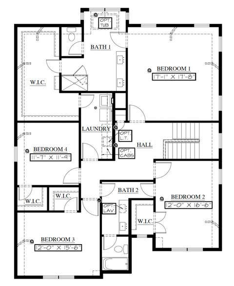 Tiny photo for 22075 W Casa Bella View Vw, Kildeer, IL 60047 (MLS # 12738030)