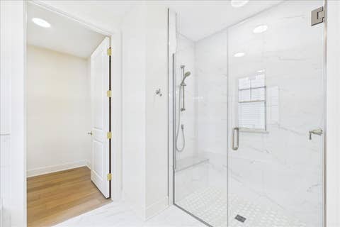 Tiny photo for 22075 W Casa Bella View Vw, Kildeer, IL 60047 (MLS # 12738030)