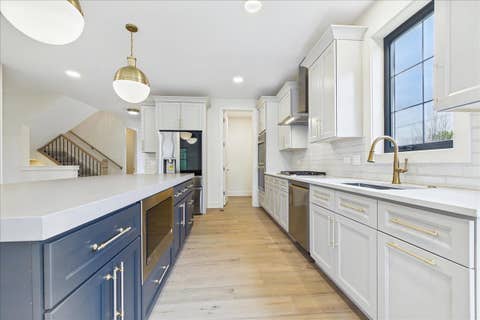 Tiny photo for 22075 W Casa Bella View Vw, Kildeer, IL 60047 (MLS # 12738030)