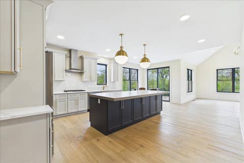 Tiny photo for 22075 W Casa Bella View Vw, Kildeer, IL 60047 (MLS # 12738030)