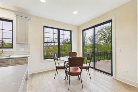 Tiny photo for 22075 W Casa Bella View Vw, Kildeer, IL 60047 (MLS # 12738030)