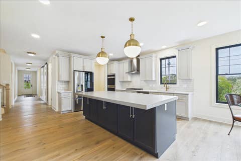 Tiny photo for 22075 W Casa Bella View Vw, Kildeer, IL 60047 (MLS # 12738030)