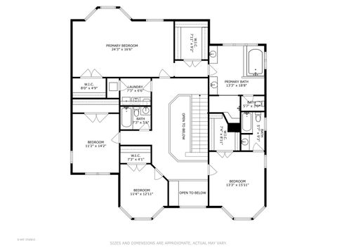 Tiny photo for 4858 W Chase Avenue, Lincolnwood, IL 60712 (MLS # 12468776)