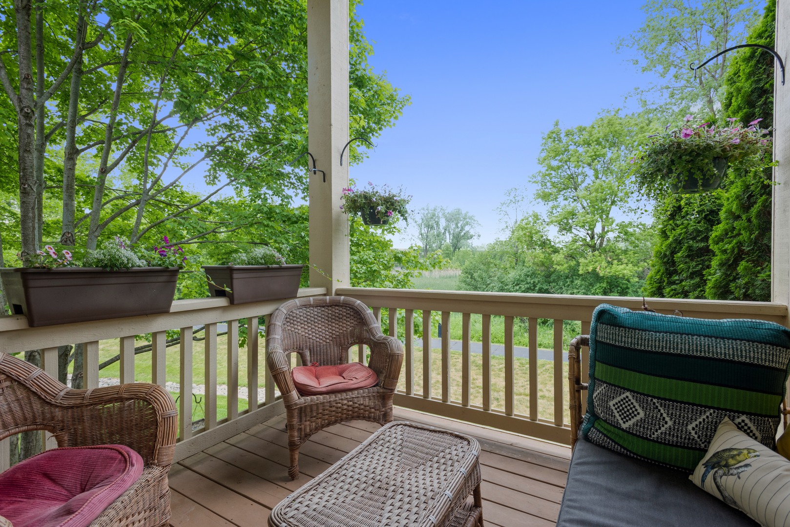 740 Countryfield Lane