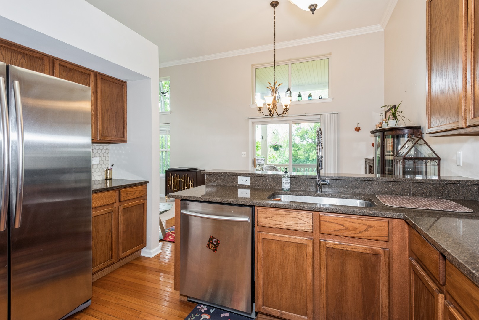 740 Countryfield Lane