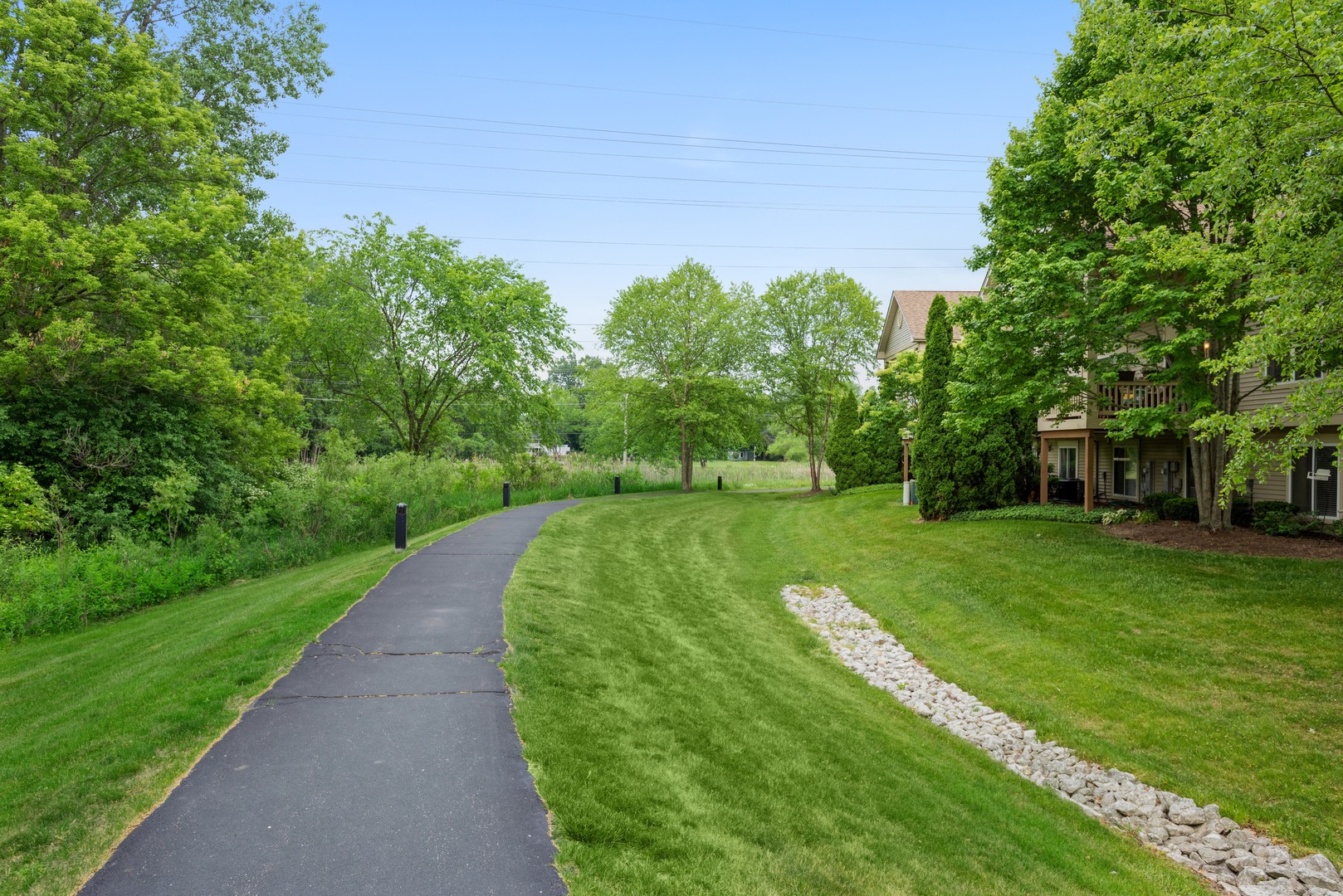 740 Countryfield Lane