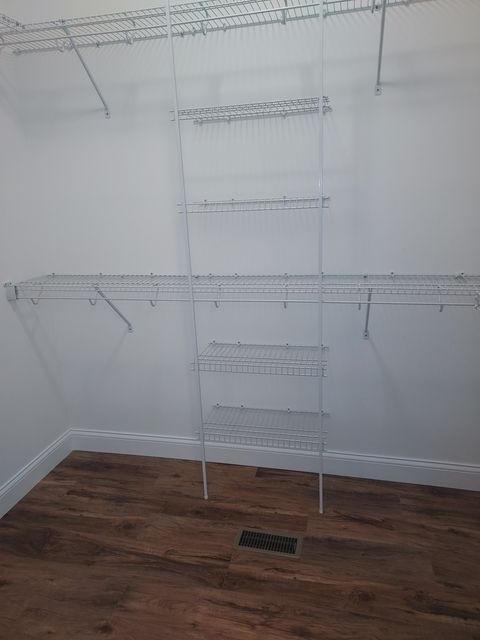 Tiny photo for 305 N Niles Avenue, Tuscola, IL 61953 (MLS # 12578610)