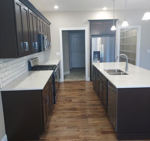 Tiny photo for 305 N Niles Avenue, Tuscola, IL 61953 (MLS # 12578610)