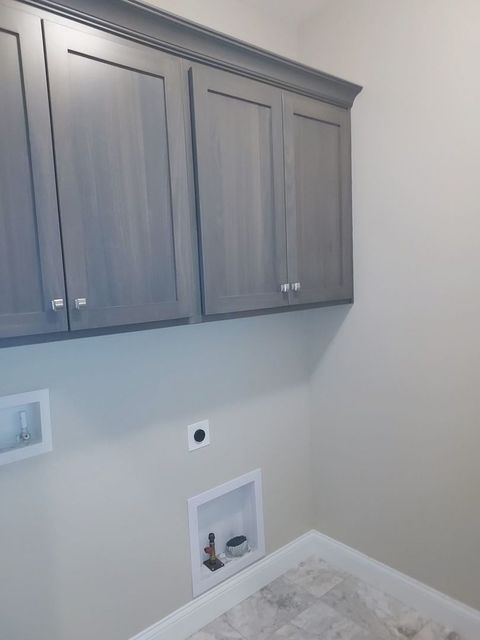 Tiny photo for 305 N Niles Avenue, Tuscola, IL 61953 (MLS # 12578610)