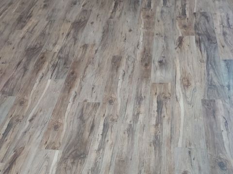 Tiny photo for 305 N Niles Avenue, Tuscola, IL 61953 (MLS # 12578610)