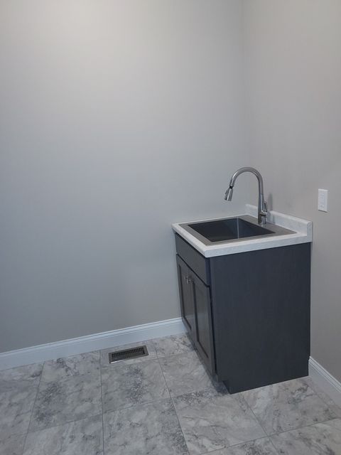 Tiny photo for 305 N Niles Avenue, Tuscola, IL 61953 (MLS # 12578610)