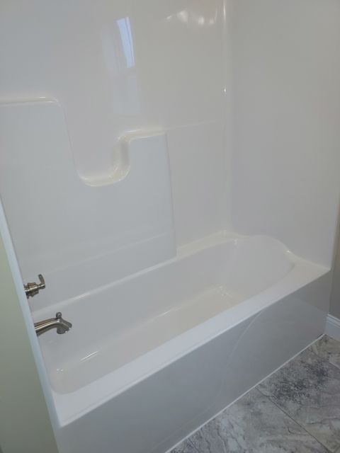 Tiny photo for 305 N Niles Avenue, Tuscola, IL 61953 (MLS # 12578610)