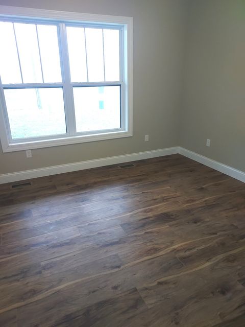 Tiny photo for 305 N Niles Avenue, Tuscola, IL 61953 (MLS # 12578610)