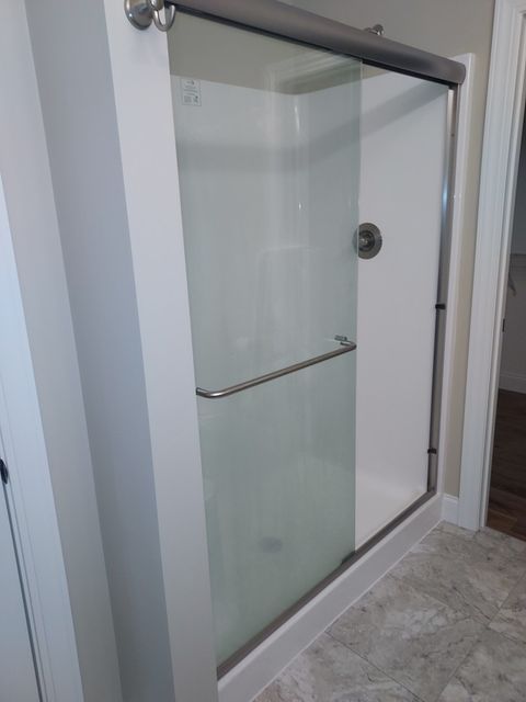 Tiny photo for 305 N Niles Avenue, Tuscola, IL 61953 (MLS # 12578610)