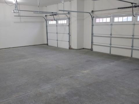 Tiny photo for 305 N Niles Avenue, Tuscola, IL 61953 (MLS # 12578610)