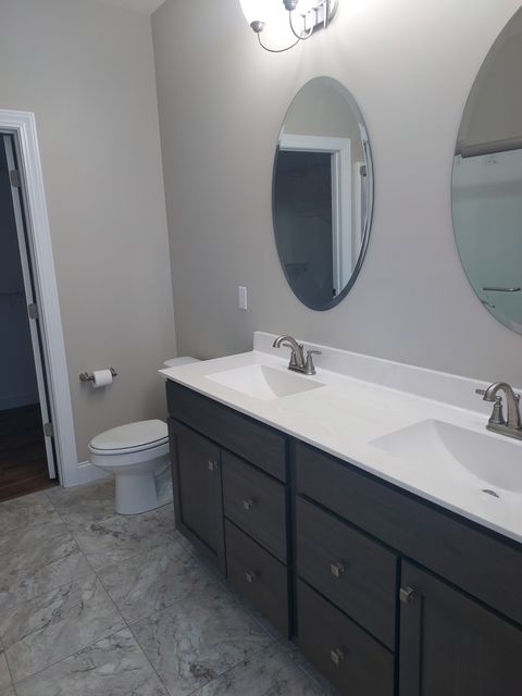 Tiny photo for 305 N Niles Avenue, Tuscola, IL 61953 (MLS # 12578610)