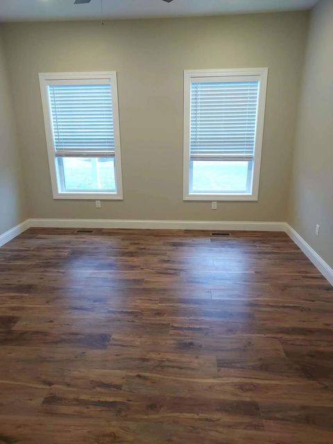 Tiny photo for 305 N Niles Avenue, Tuscola, IL 61953 (MLS # 12578610)