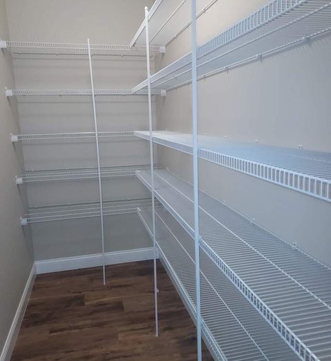 Tiny photo for 305 N Niles Avenue, Tuscola, IL 61953 (MLS # 12578610)