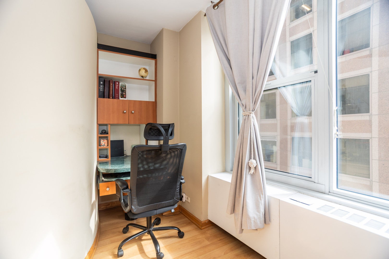 777 N Michigan Avenue 2106