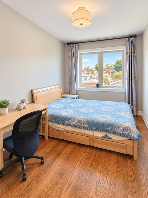 Tiny photo for 3533 S Rockwell Street, Chicago, IL 60632 (MLS # 12776434)