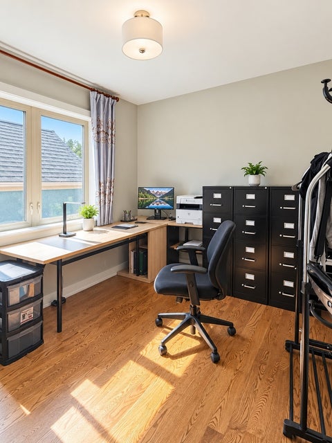 Tiny photo for 3533 S Rockwell Street, Chicago, IL 60632 (MLS # 12776434)