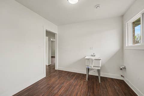 Tiny photo for 17332 Lorenz Avenue, Lansing, IL 60438 (MLS # 12644171)